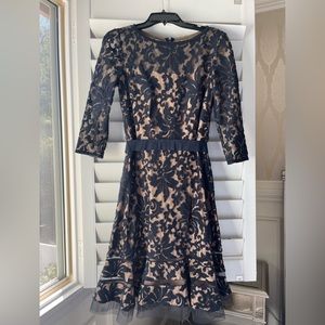 Tadashi Shoji Dress